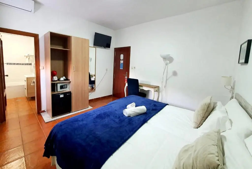 Foto - Zaida Boutique Hotel