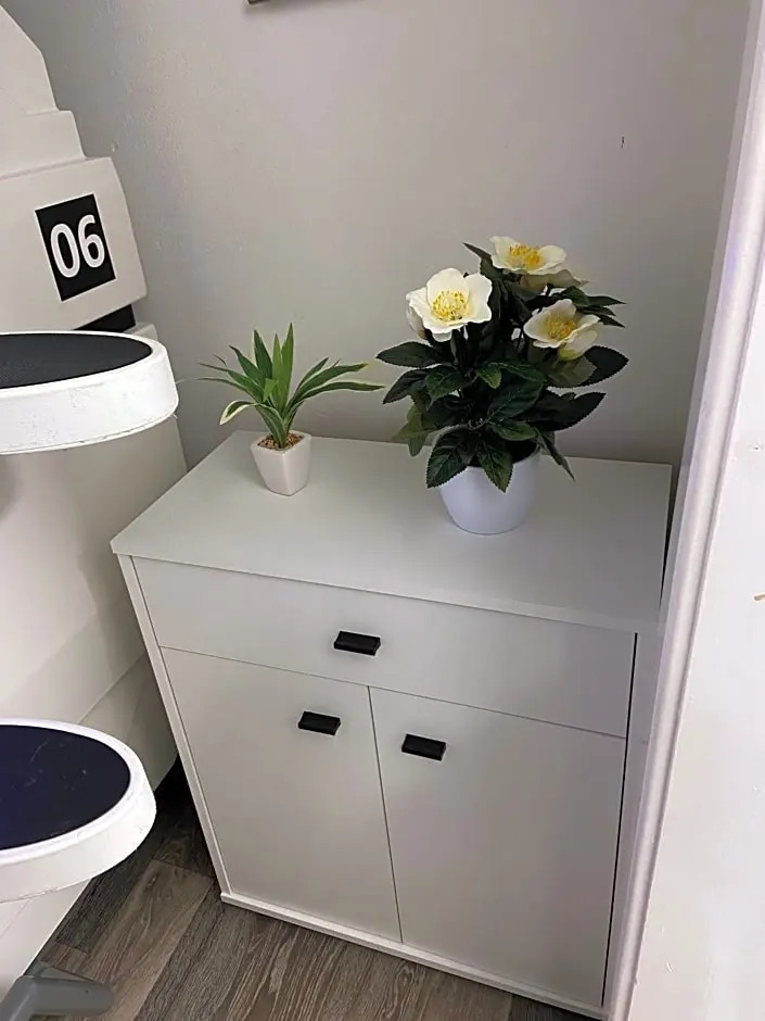 Photo - Space Home Apartment - Central Station # Hauptbahnhof