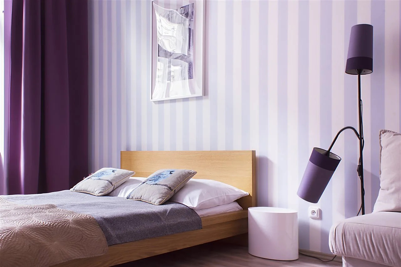 Foto - Royal Court Legerova