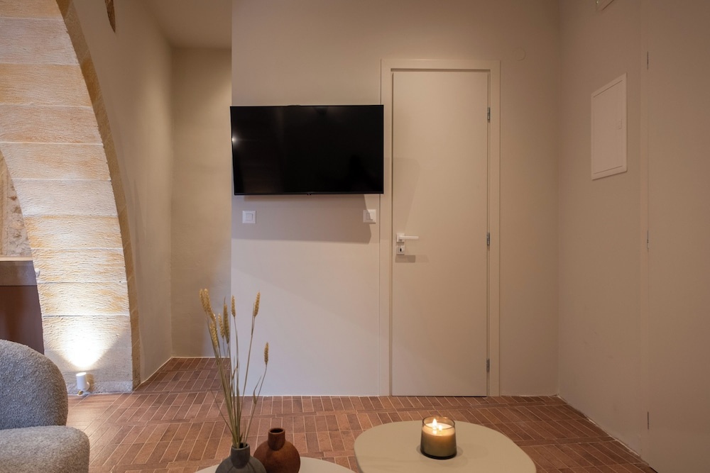 Qualia Slowlife Suites, Bild 14 von 25