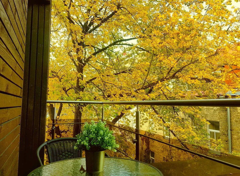 Foto - HOME Apart-Hotel Vilnius