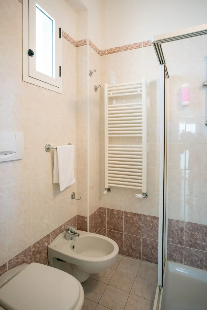 Foto - Hotel Radar