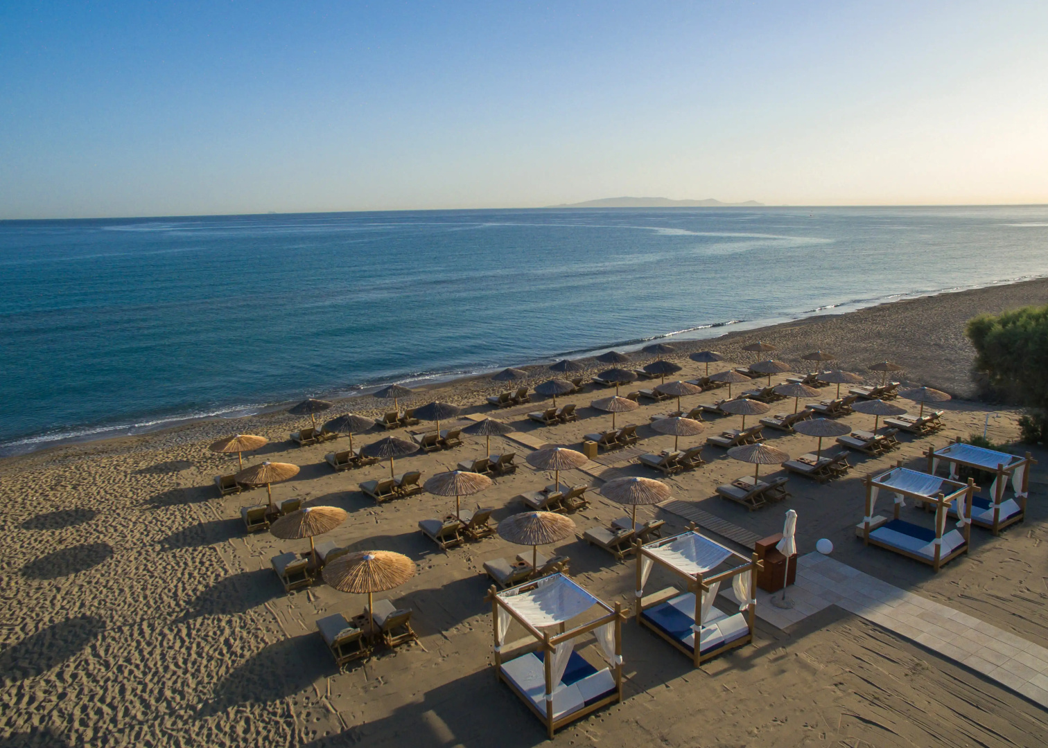 Enorme Teatro Beach, Bild 11 von 17