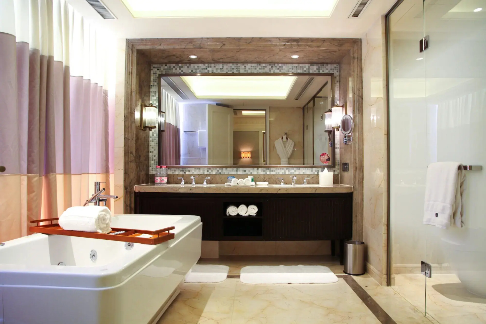Photo - The Westin Qingdao