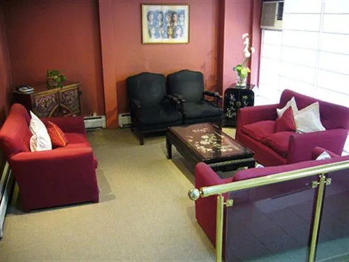 Foto - Hotel Suipacha Inn, a 100 mts del obelisco y a 100mts de Av Corrientes