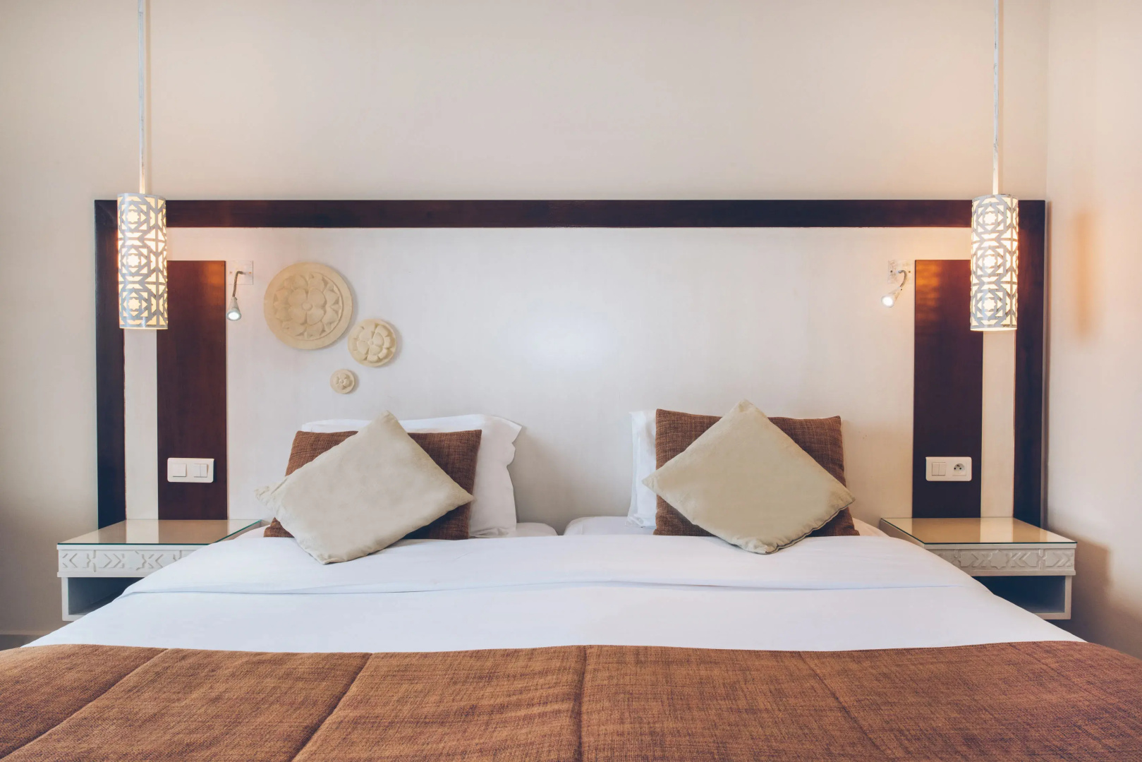 Foto - Iberostar Selection Royal El Mansour