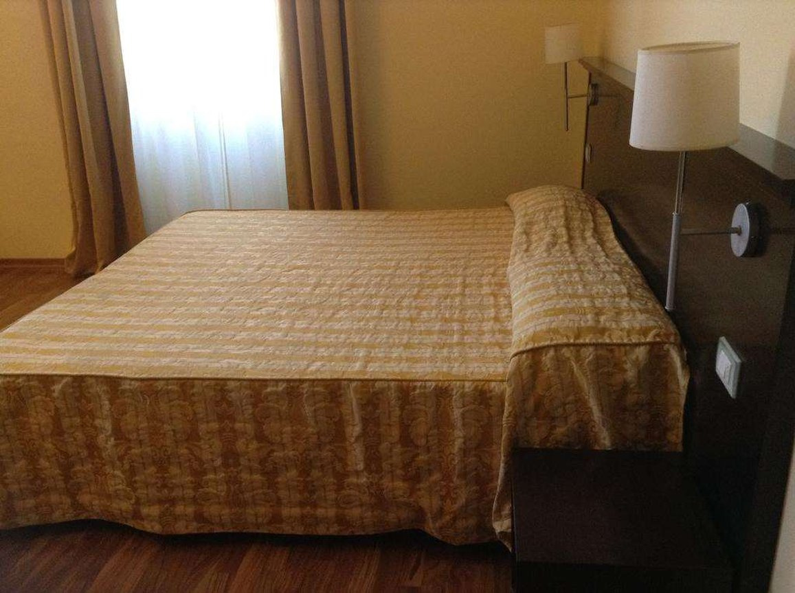 Photo - Hotel Due Colonne