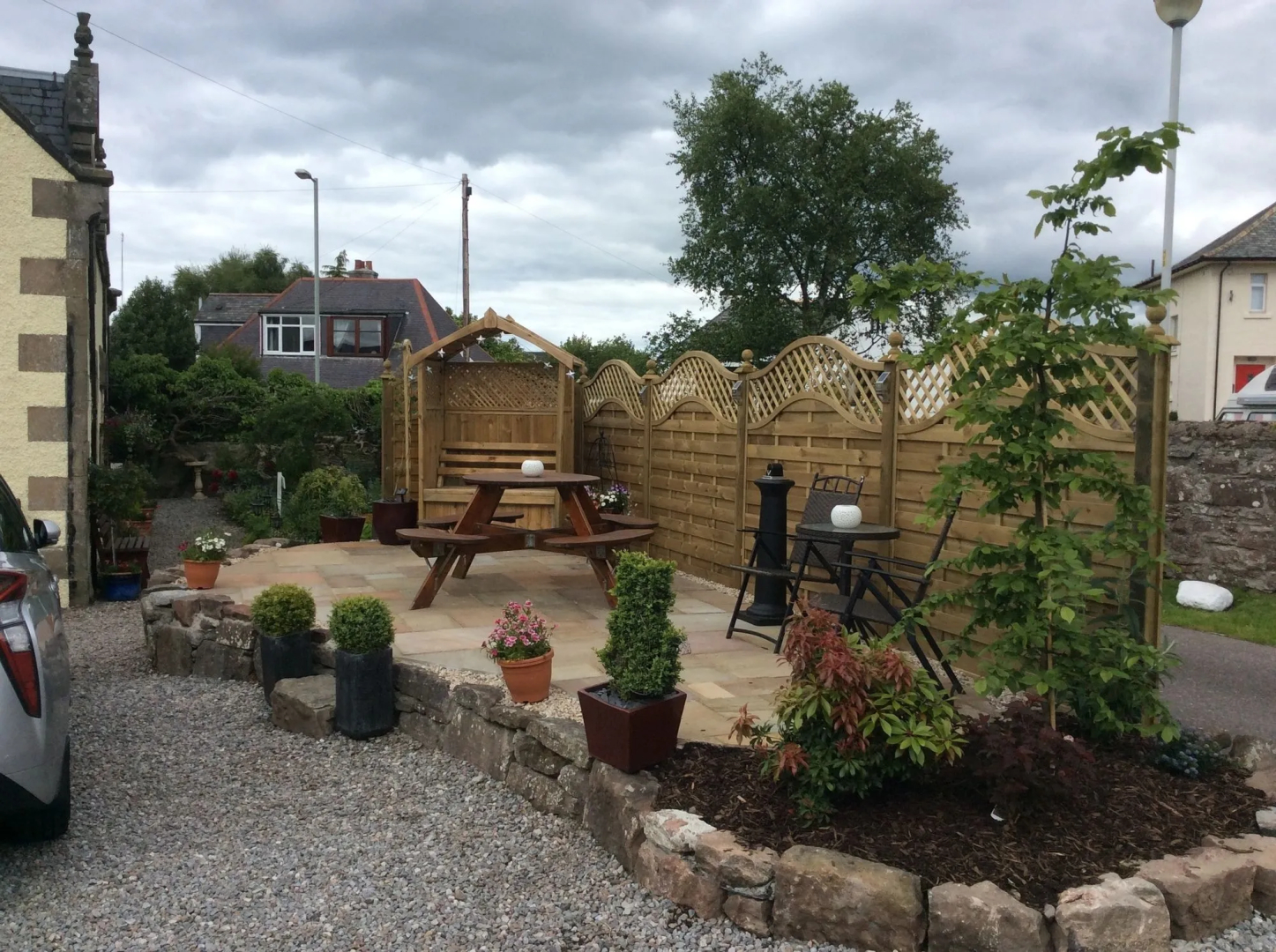 Photo - Furan GuestHouse