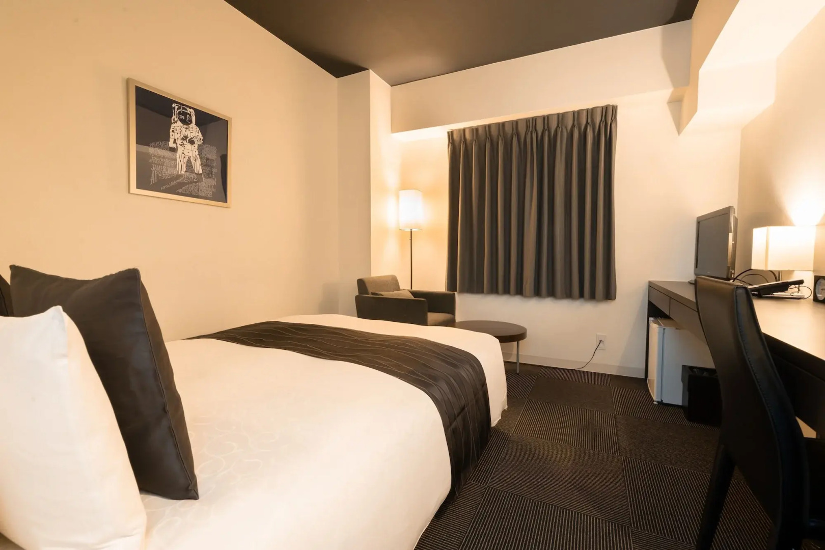 Foto - Roppongi Hotel S