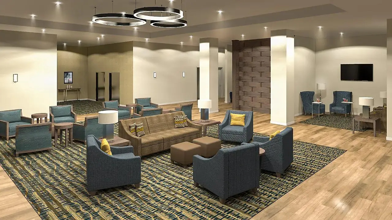 Photo - Pestana Orlando Suites - Lake Buena Vista