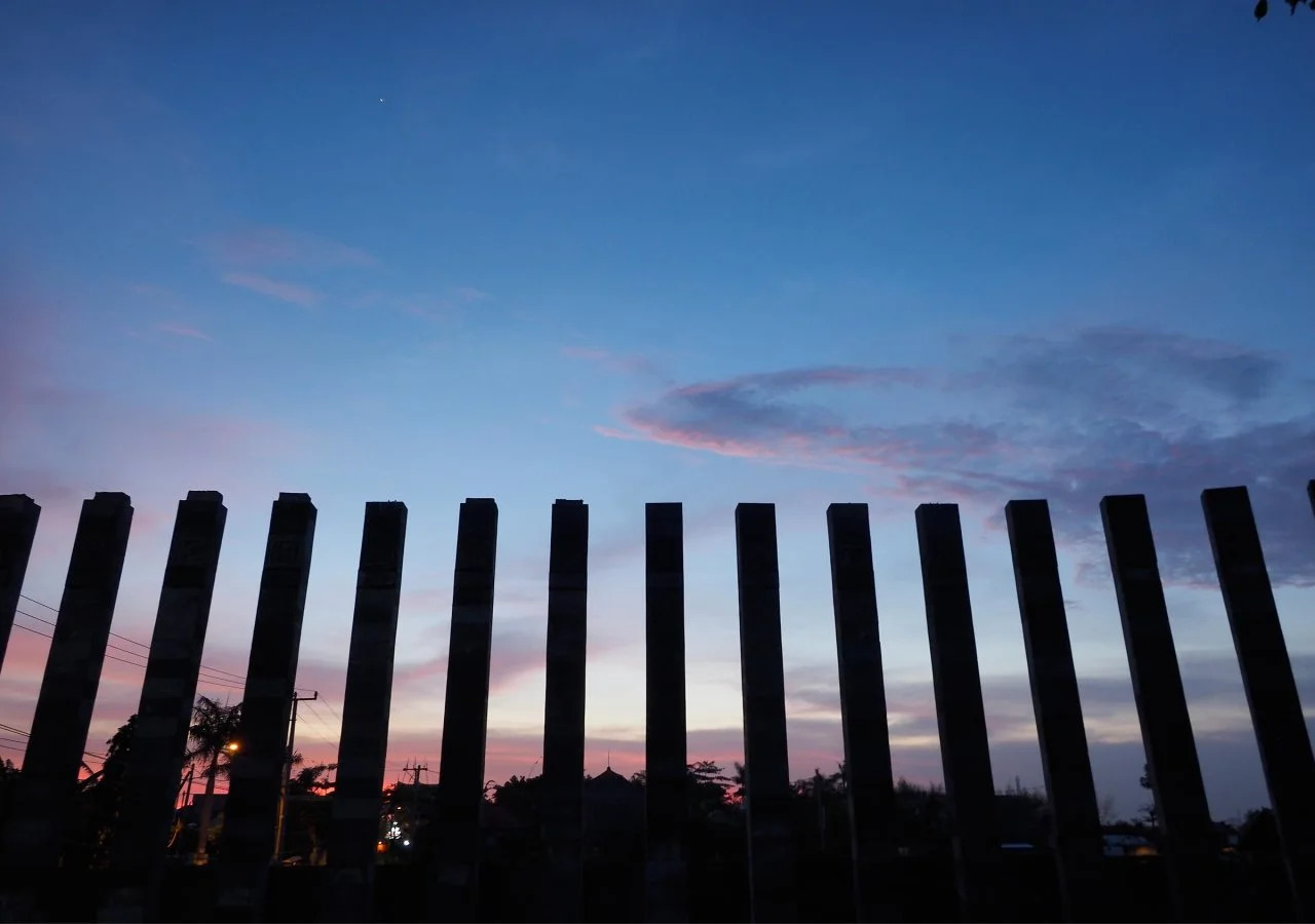 Foto - The Santai by LifestyleRetreats