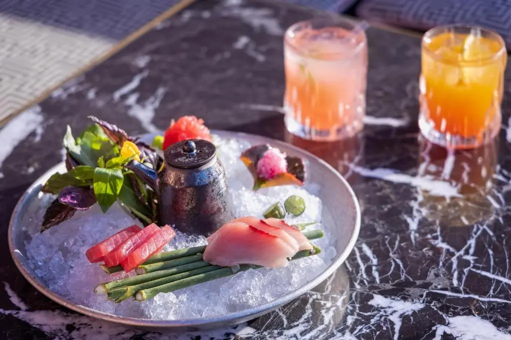 Foto - Brown BoBo, a member of Brown Hotels