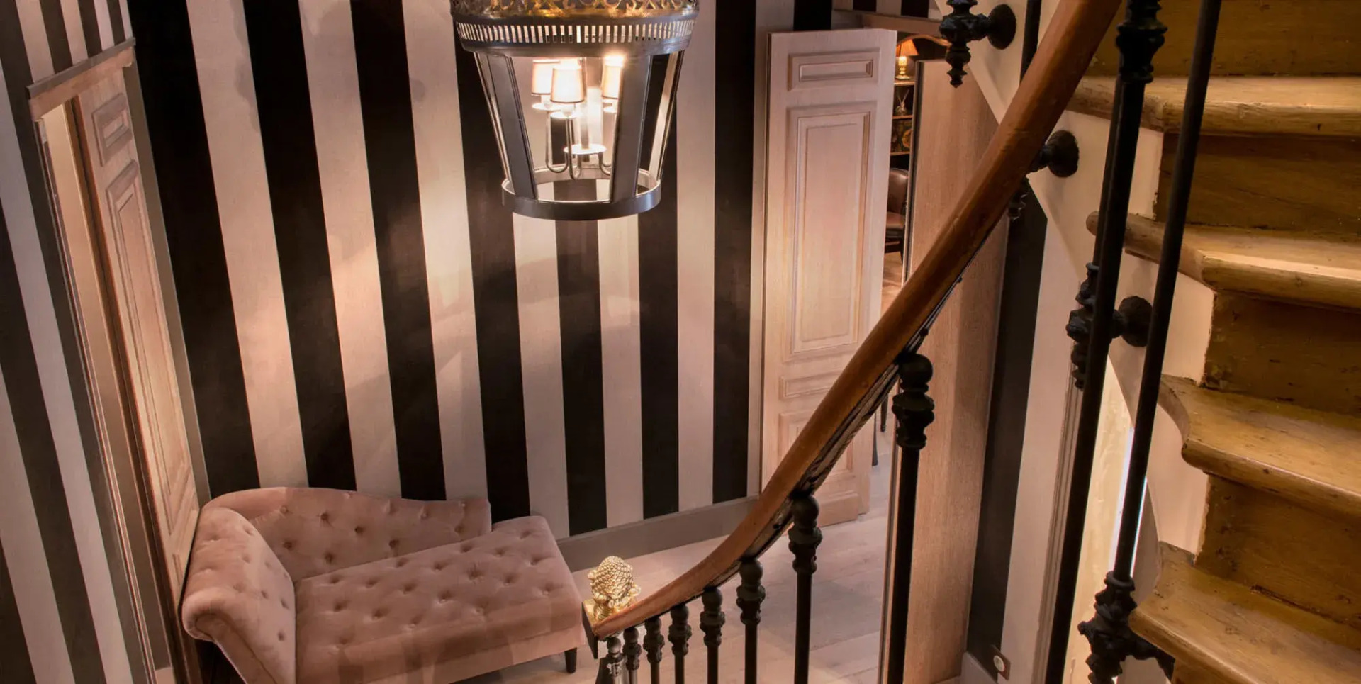 Photo - Villa Glamour