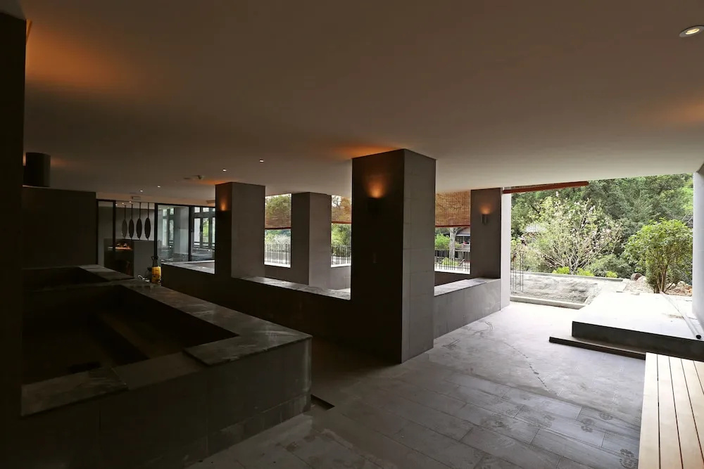 Photo - Water House