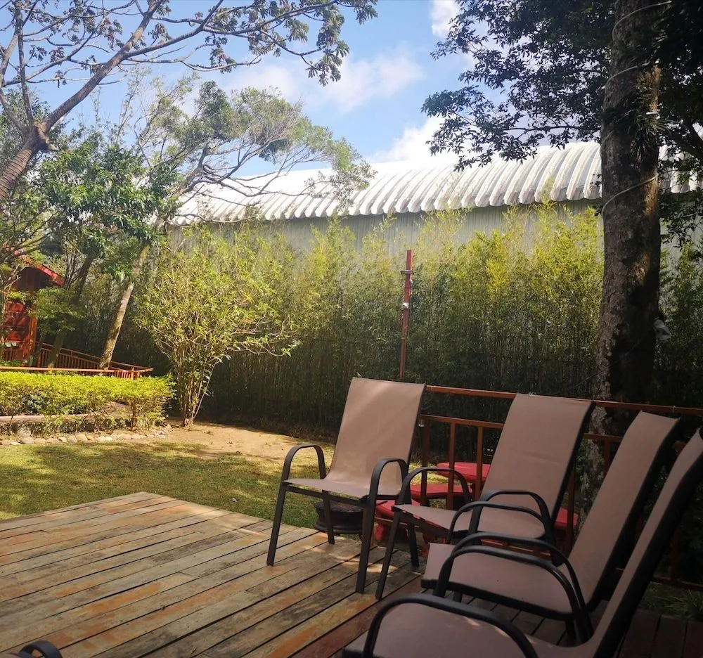 Foto - Monteverde Villa Lodge
