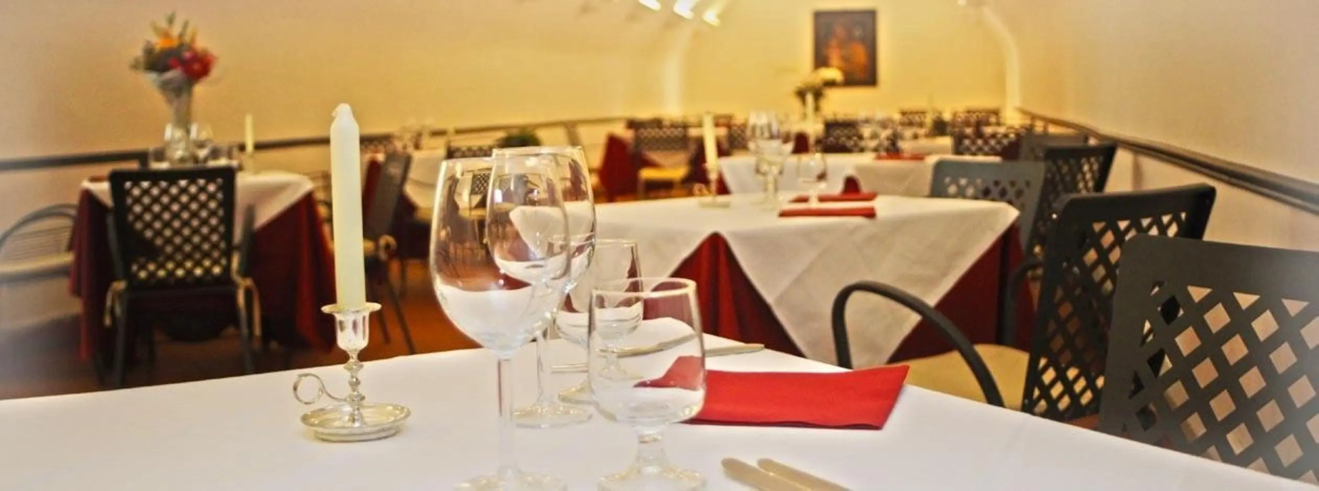 Foto - Domus Sessoriana