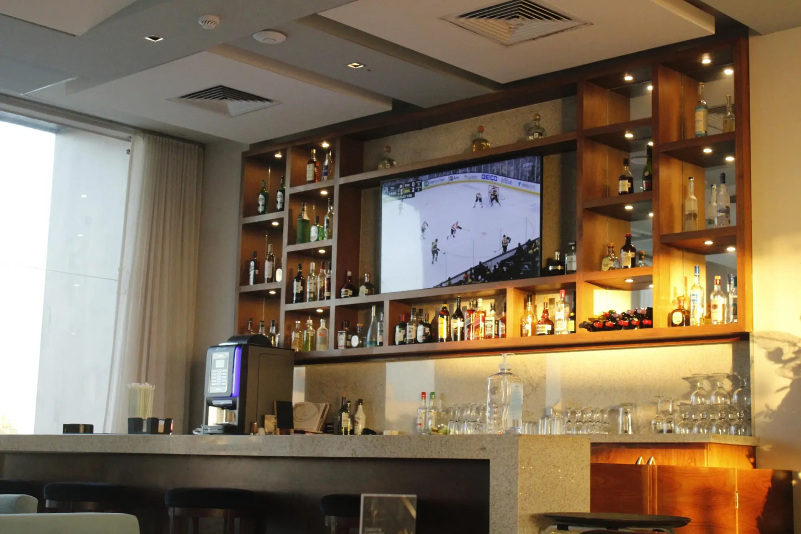 Foto - Varali Grand Hotel