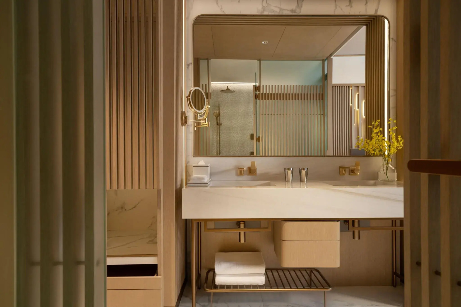 Photo - The Silveri Hotel Hong Kong - MGallery Collection