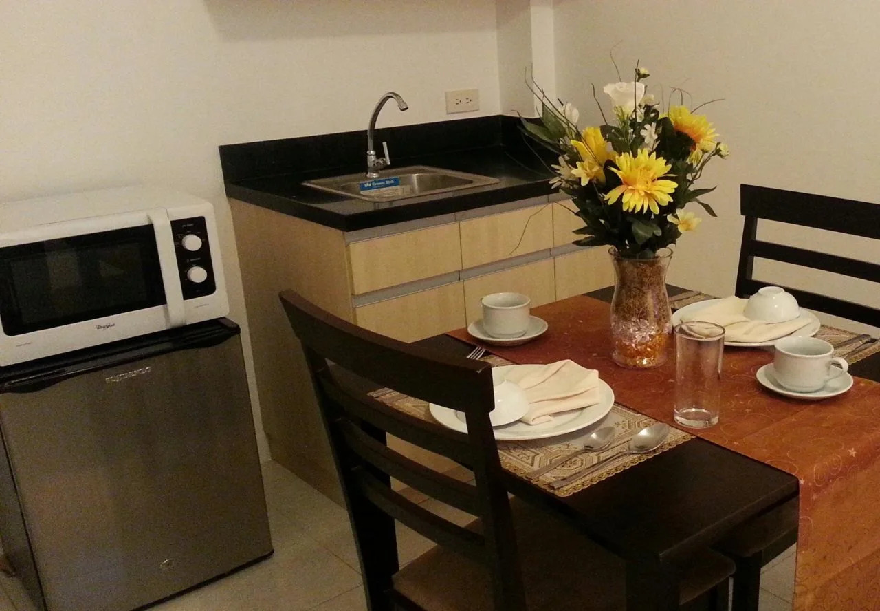 Foto - Dian SUITES 1