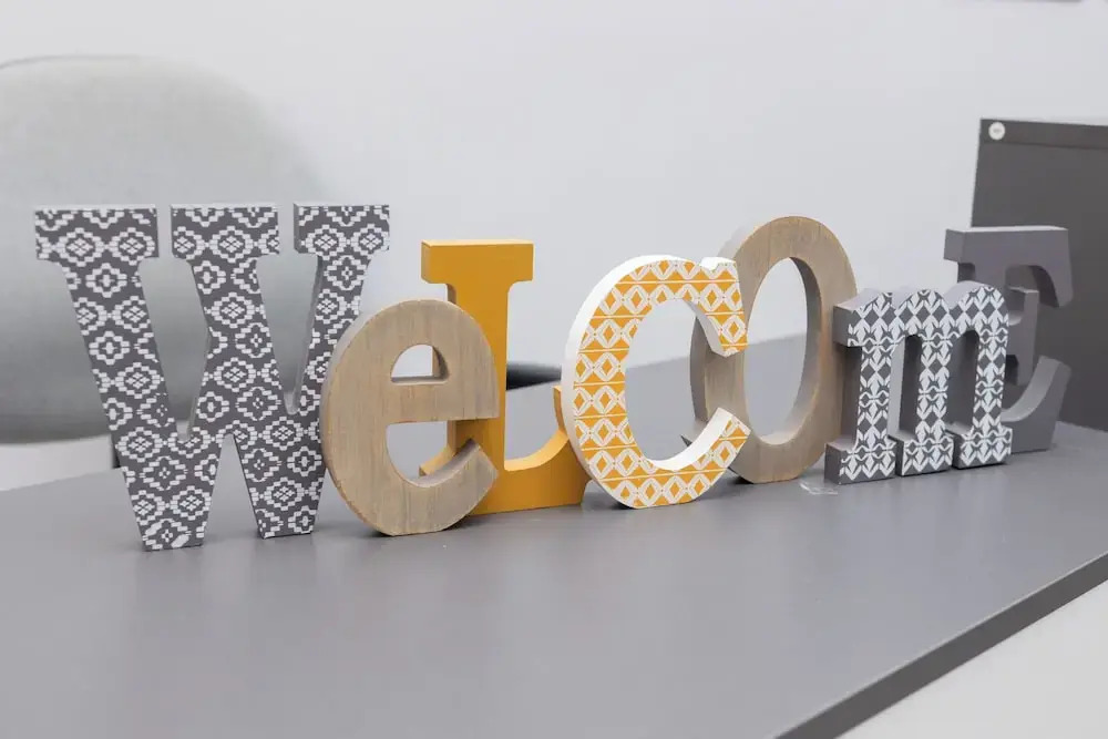 Photo - VICOLO 55 Guest House