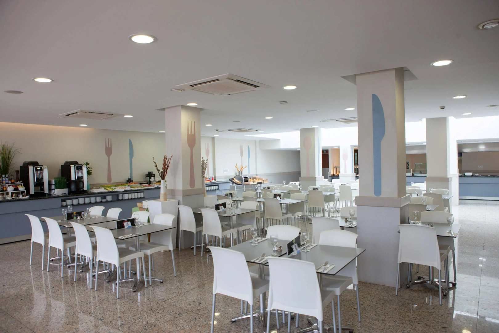 Photo - Gloria Izaro Club Hotel