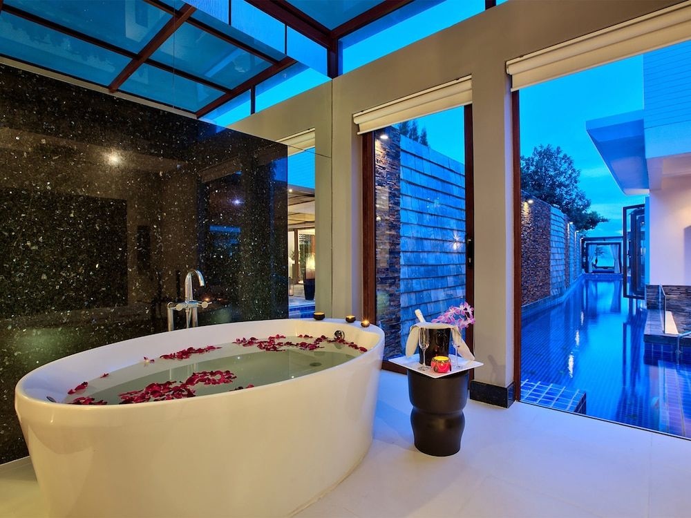 Foto - Villa Chi Samui