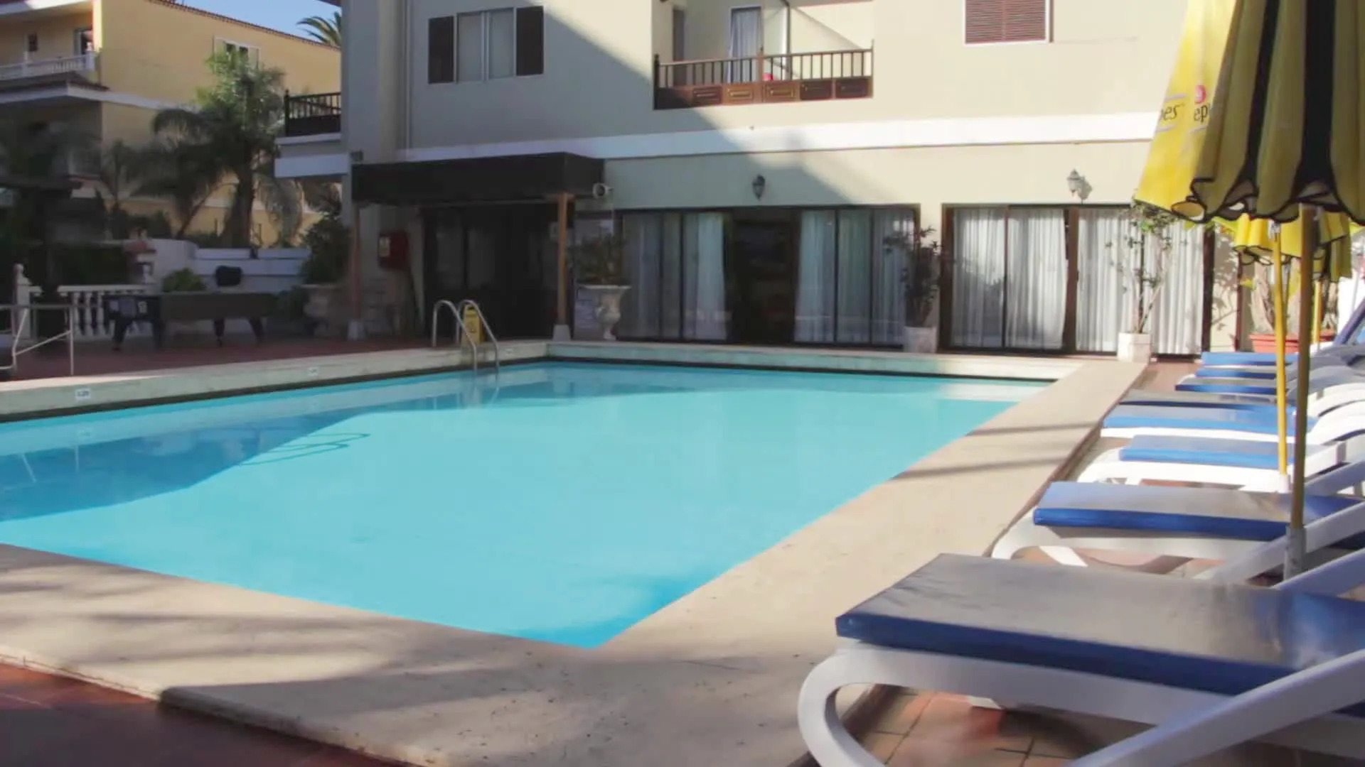 Photo - Hotel Don Manolito