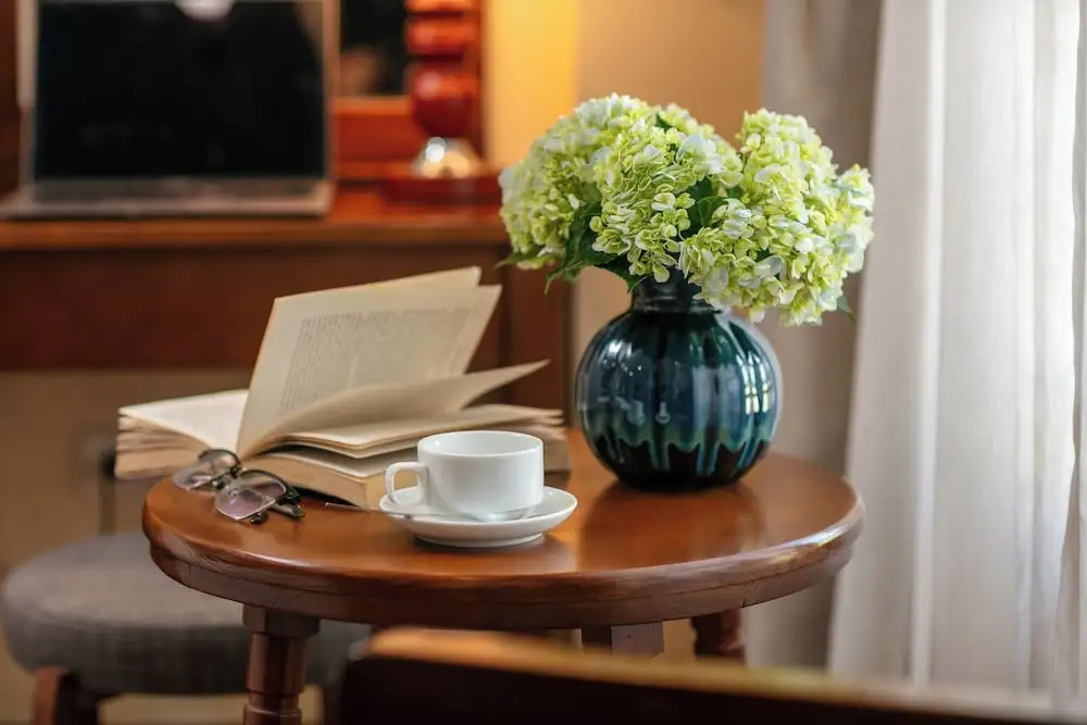 Photo - The West Hotel & Spa