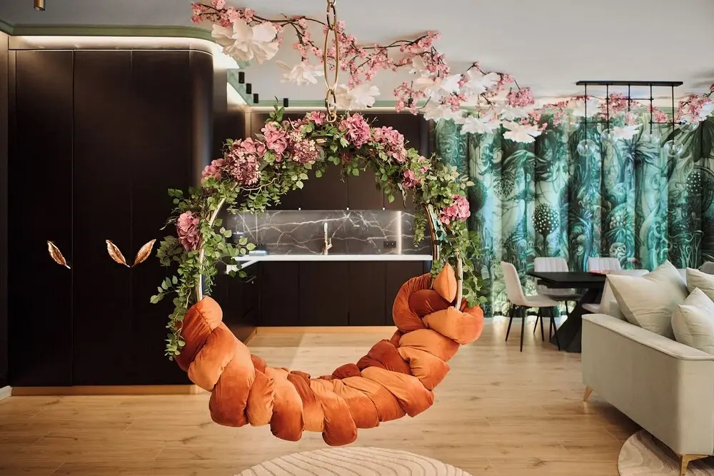 Photo - High Stay Granaria by Downtown Apartments