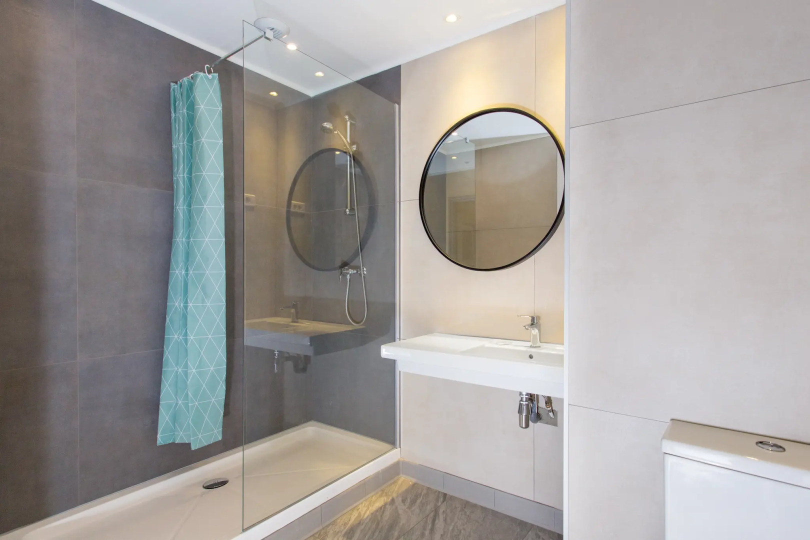 Foto - Villa Saint Exupery Beach Hostel