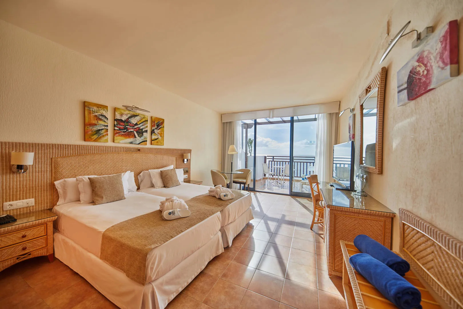 Photo - Sandos Papagayo