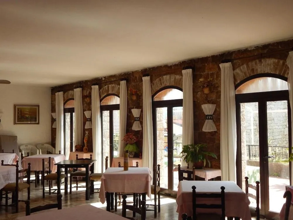 Photo - Hotel Gino