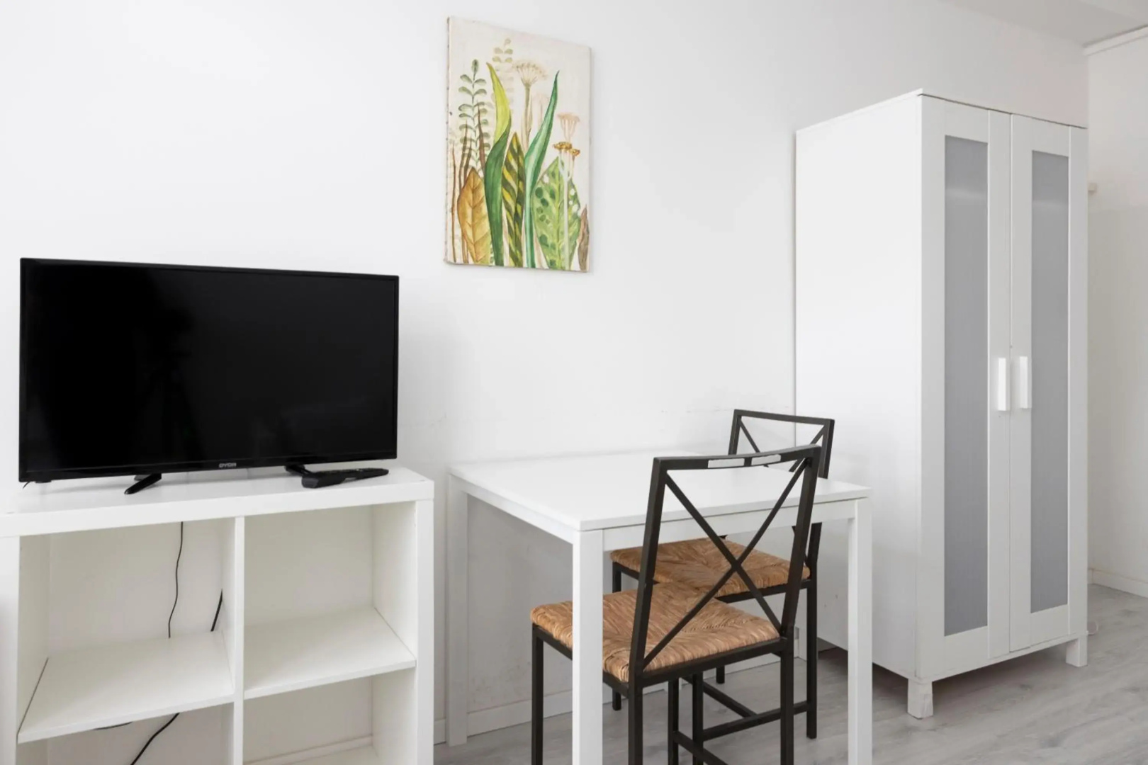Foto - PM-Rooms