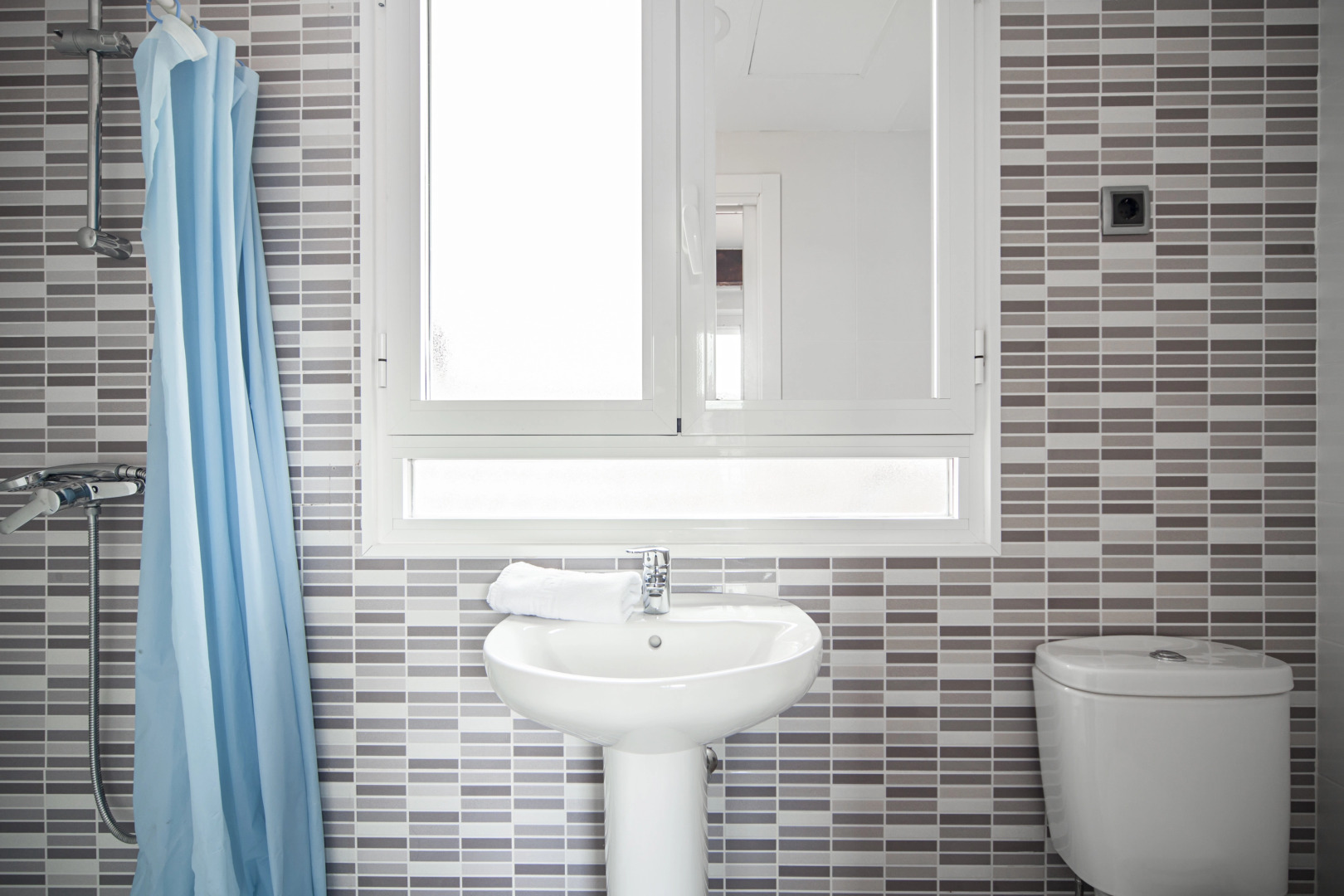 Photo - Hostal Inter Plaza Mayor AUTO CHECK IN