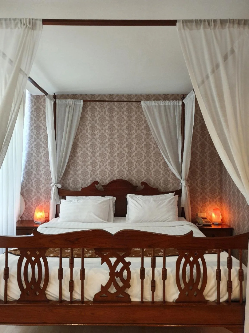Foto - August Residence