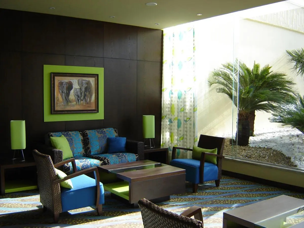 Photo - Pestana Viking Beach & Spa Resort