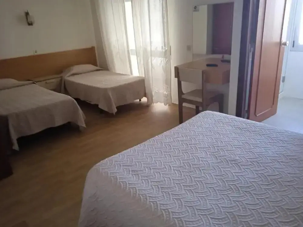 Photo - Arcádia by Umbral