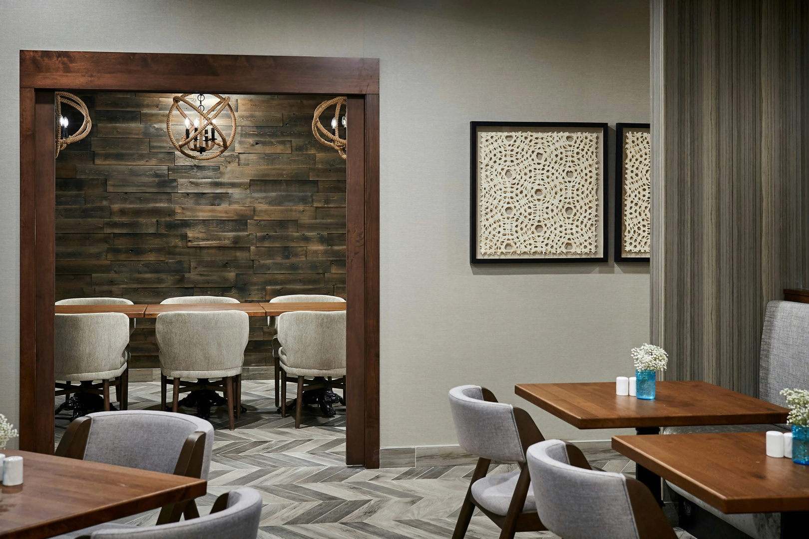 Foto - Delta Hotels by Marriott Toronto Mississauga