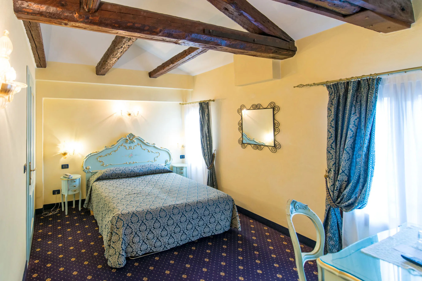 Foto - Locanda Ca' Zose