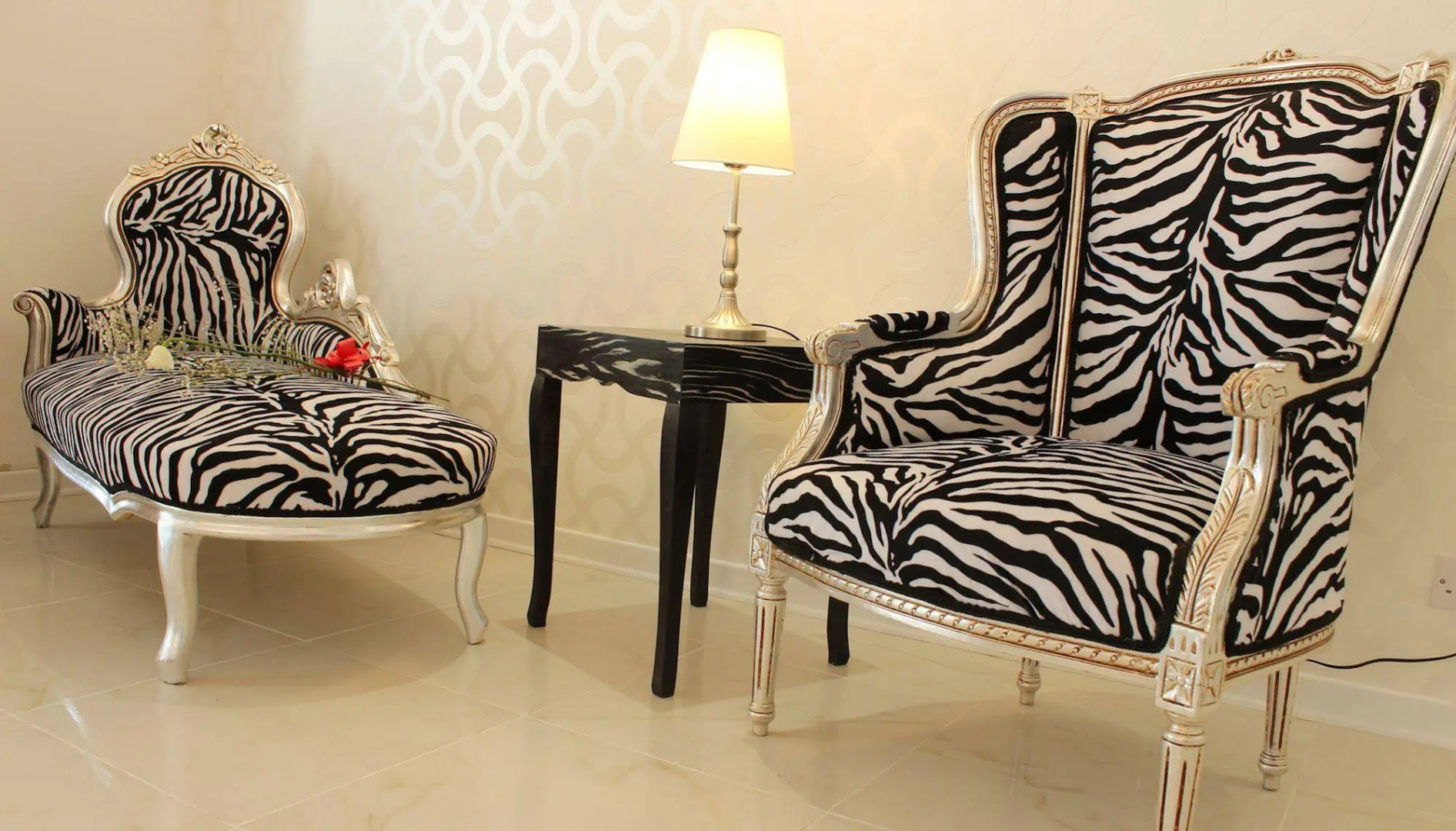 Foto - Sliema Marina Hotel