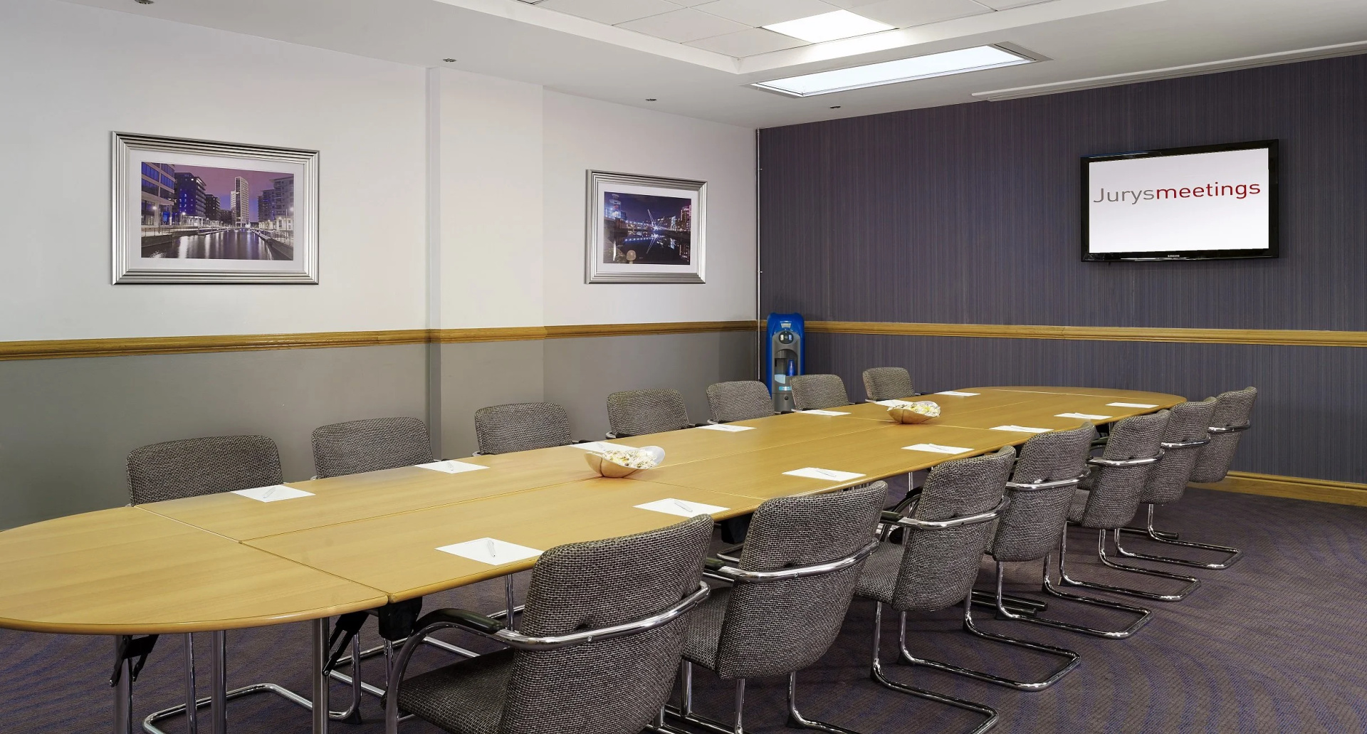 Photo - Leonardo Hotel Leeds