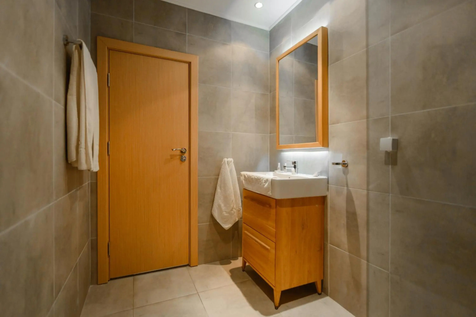 Photo - Hotel Sunrise Golden Sands