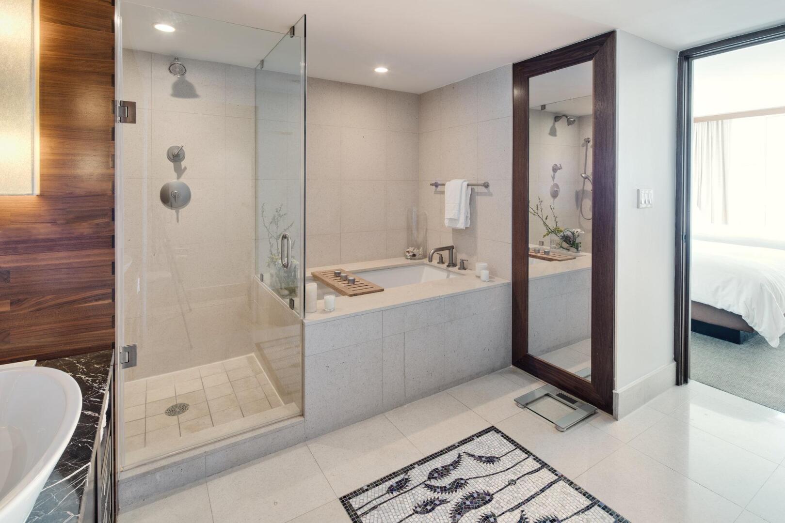 Foto - Carillon Miami Wellness Resort