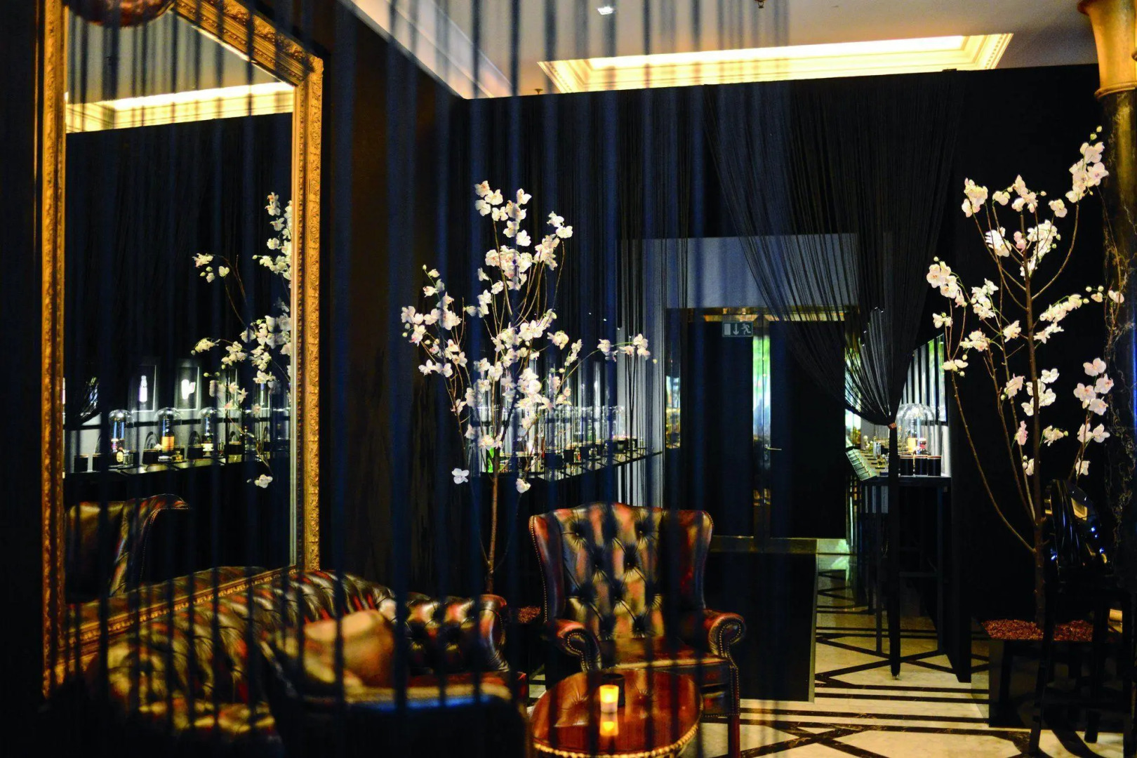 Foto - The Ritz-Carlton, Berlin