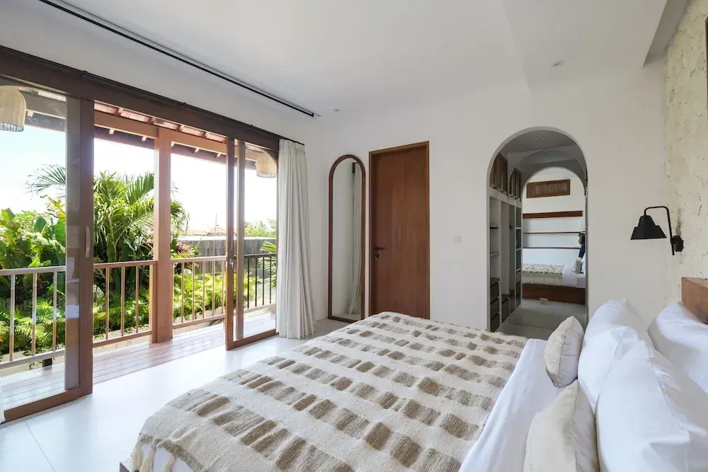 Photo - The Arki Villa
