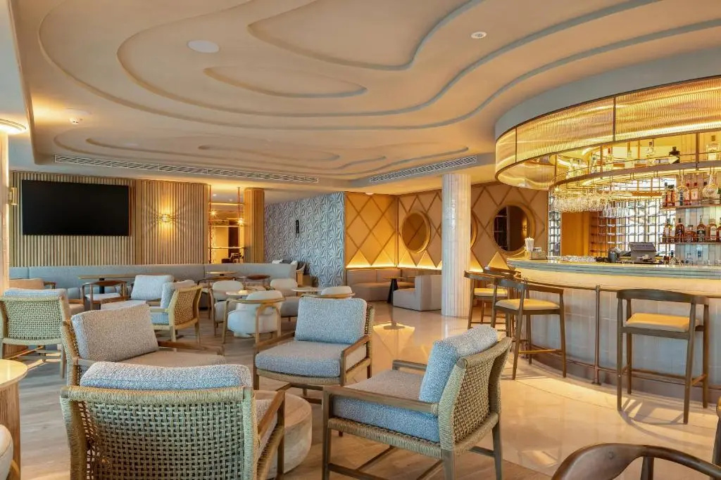 Photo - Wyndham Grand Carvoeiro Algarve