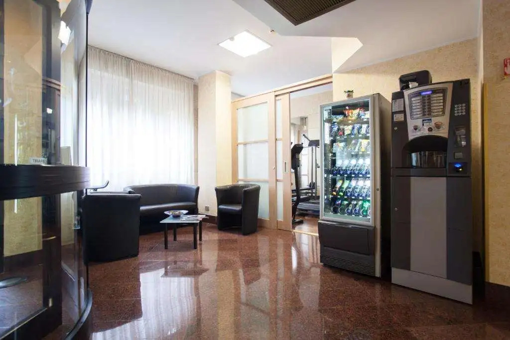Photo - Residence Desenzano