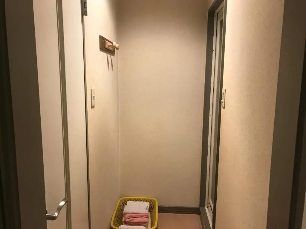 Foto - Hotel Vegas (Adult Only)