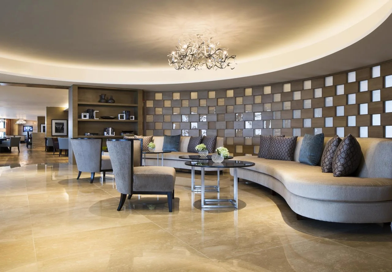 Photo - JW Marriott Hotel Hanoi
