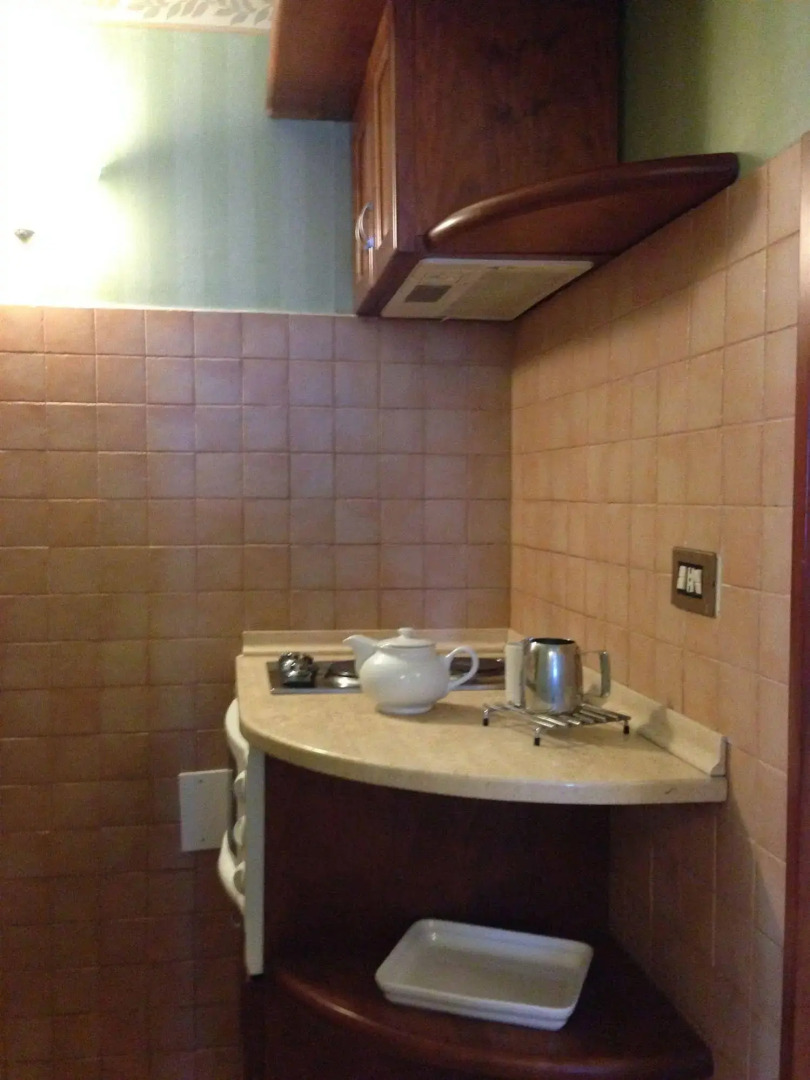 Foto - Residenze Garden